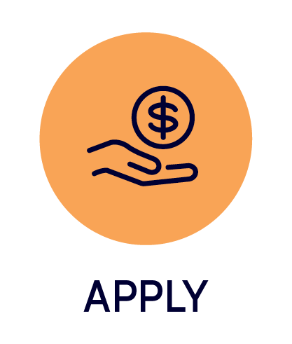 Sporting Schools - Apply logo
