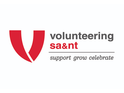 Volunteering SA & NT
