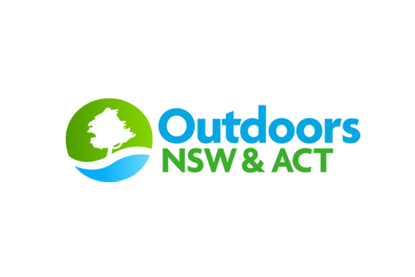Outdoors-NSW_ACT1.png