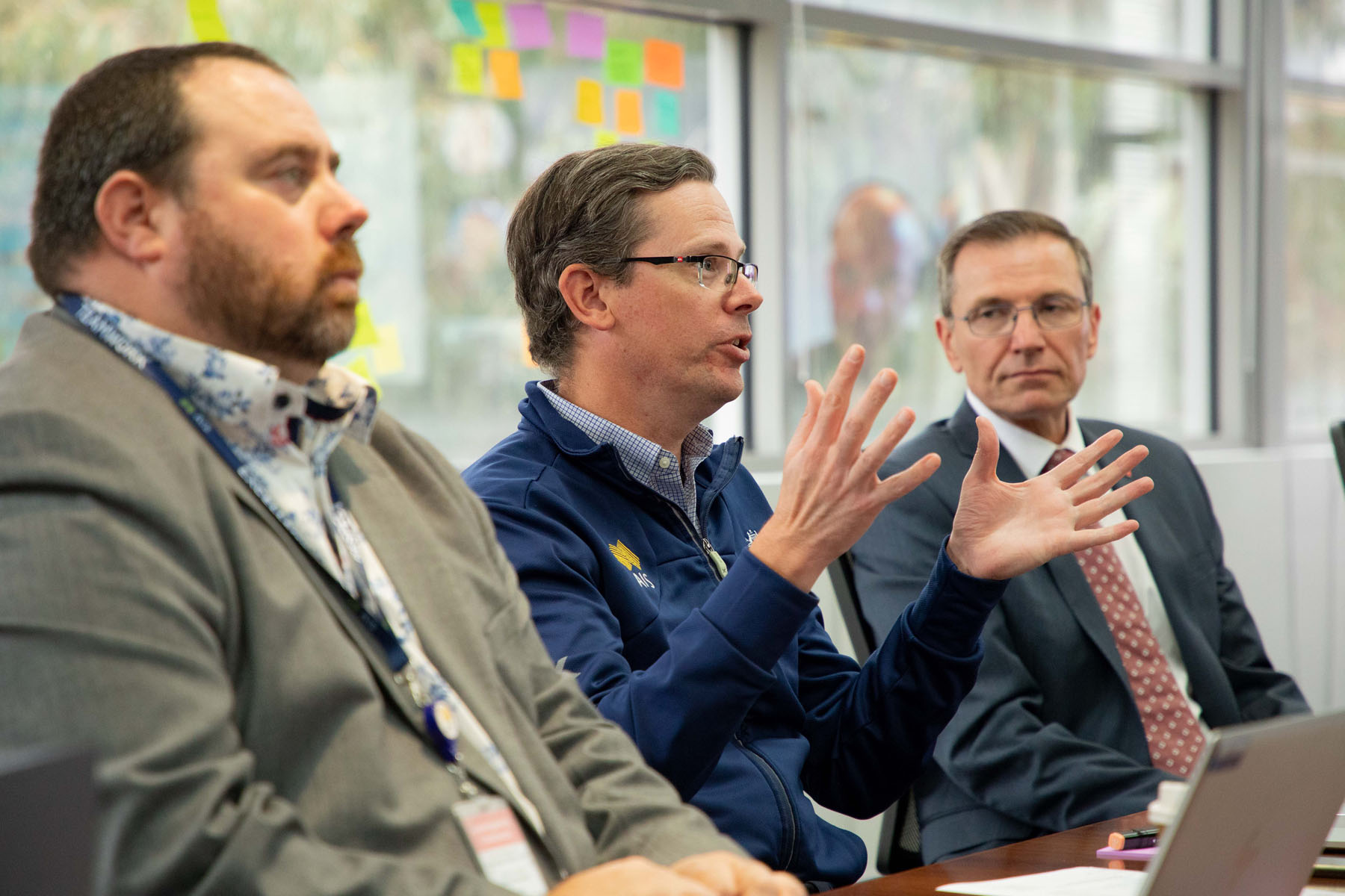 SPORT-VOLUNTEER-COALITION-STRATEGY-DEVELOPMENT-WORKSHOP-17.jpg