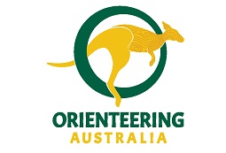 OA_Primary-Logo_255x173.jpg