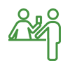 The Australian Institute of Sport (AIS) mission is to lead and enable a united high performance (HP) system that supports Australian athletes/teams to achieve podium success.