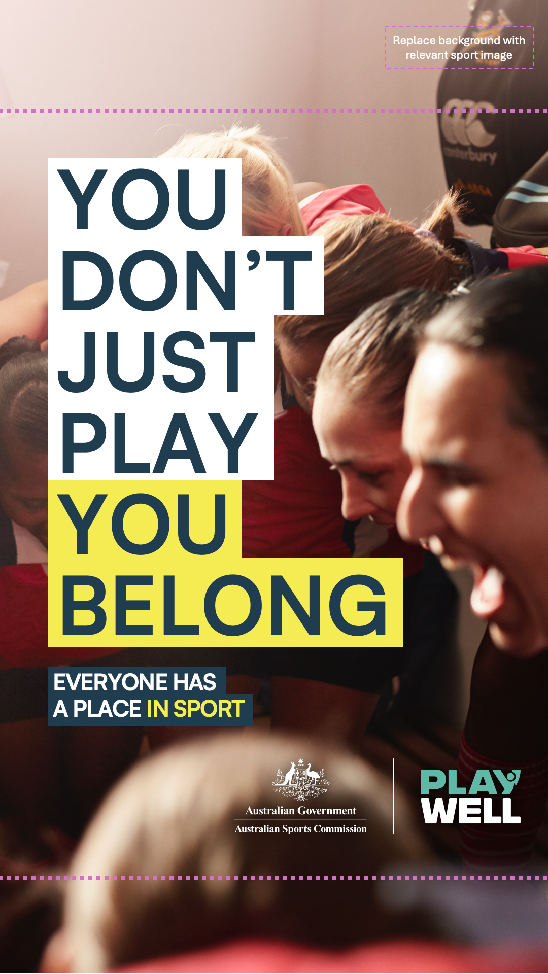 Playwell toolkit_editable_1080 x 1920_Generic Story