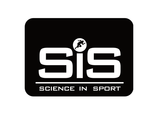 SiS_logo_sponsorship-new.png