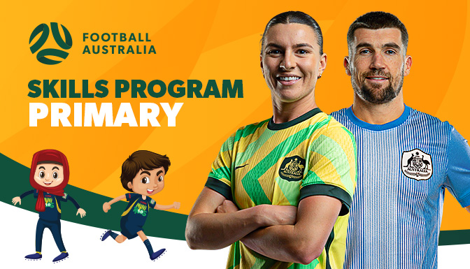 SS_Skills Program-Primary