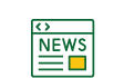 Articles