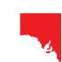 South Australia (SA)