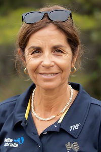 Myriam-Fox.jpg