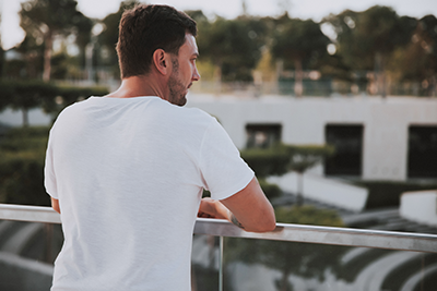 Parent segment profile - Unengaged