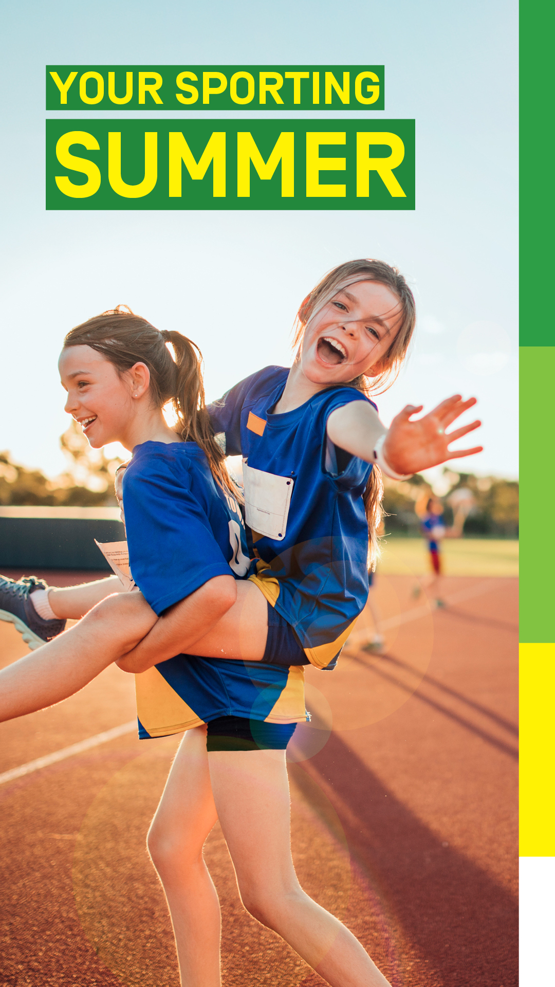 37580_Summer-Sport-Campaign-tiles-story-9.jpg