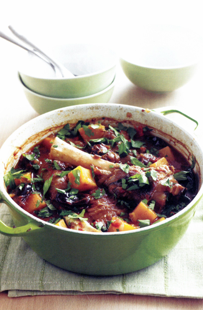 lamb-shanks-with-dates-and-pumpkin-LR.jpg