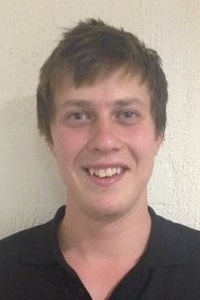 John-Warmenhoven.jpg