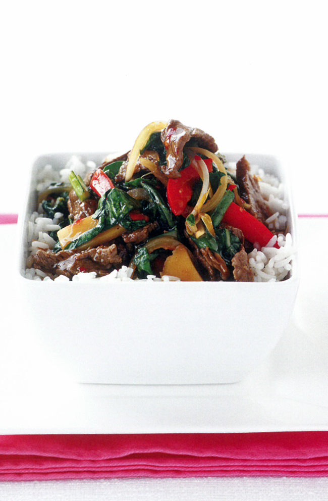 Chilli-beef-with-choy-sum.jpg