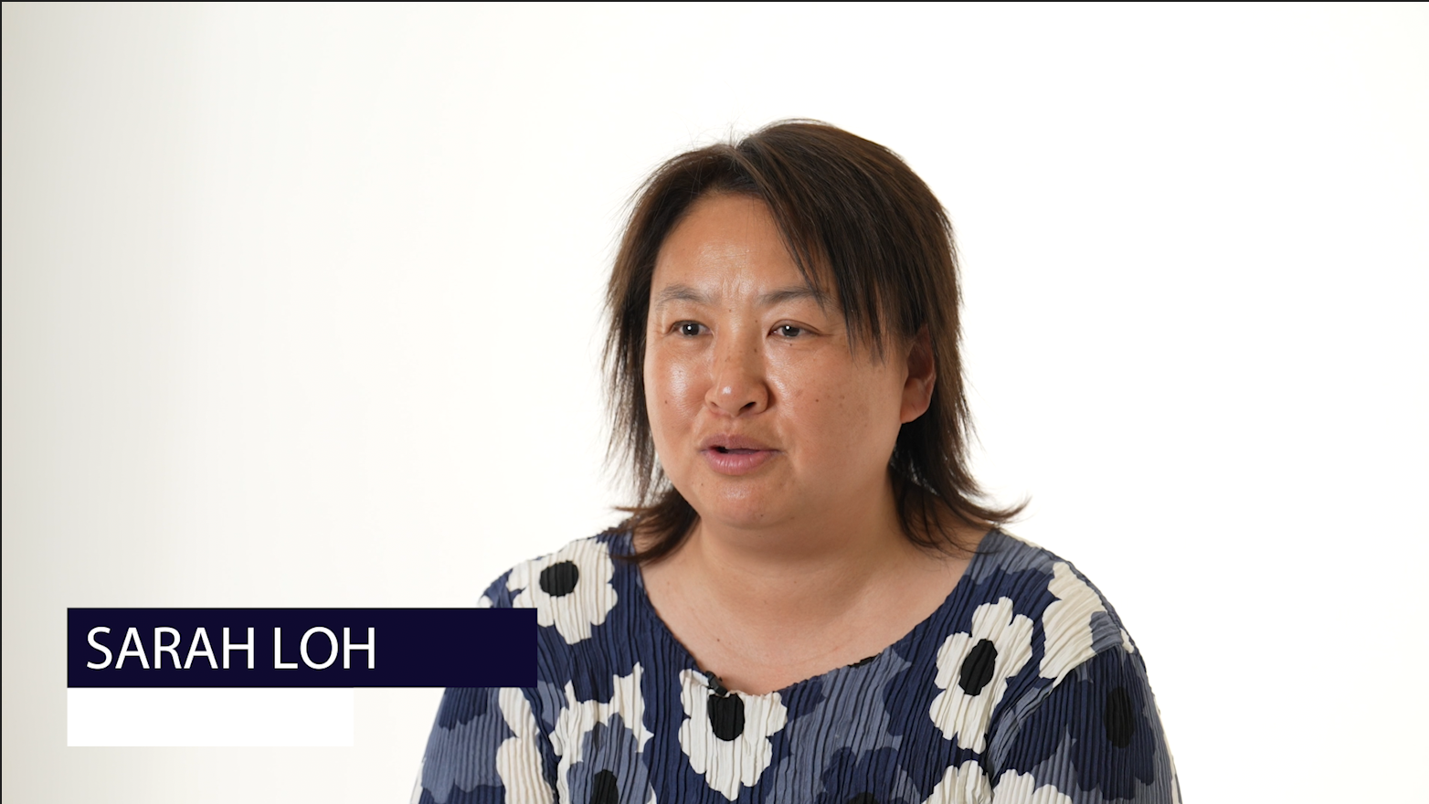 Sarah-Loh.png