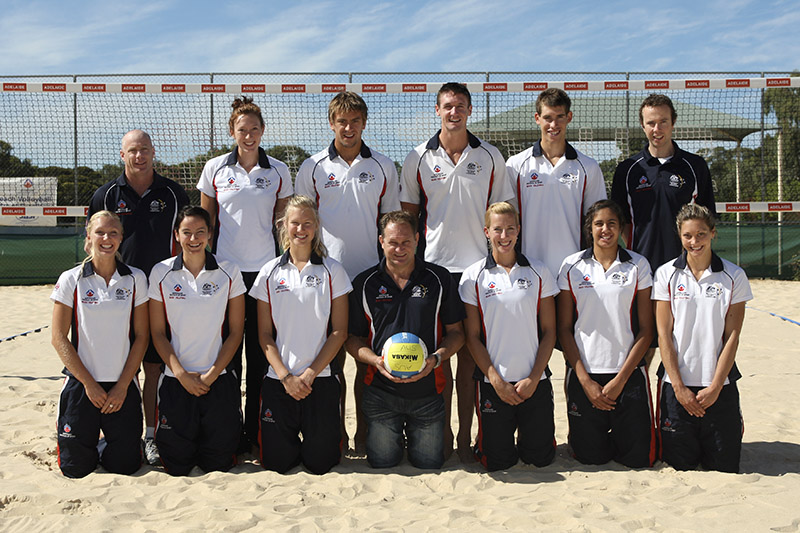 C4S-Image-Alumni-Beach-Volleyball-Team-2008-2009