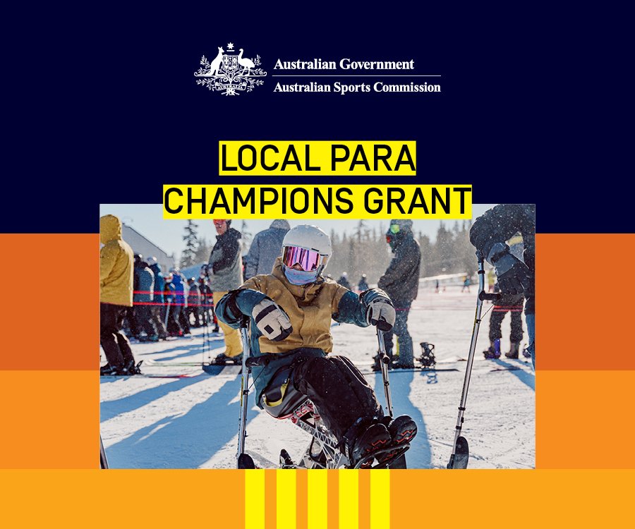 37535_Local-Para-Champions-assets_EDM7.jpg