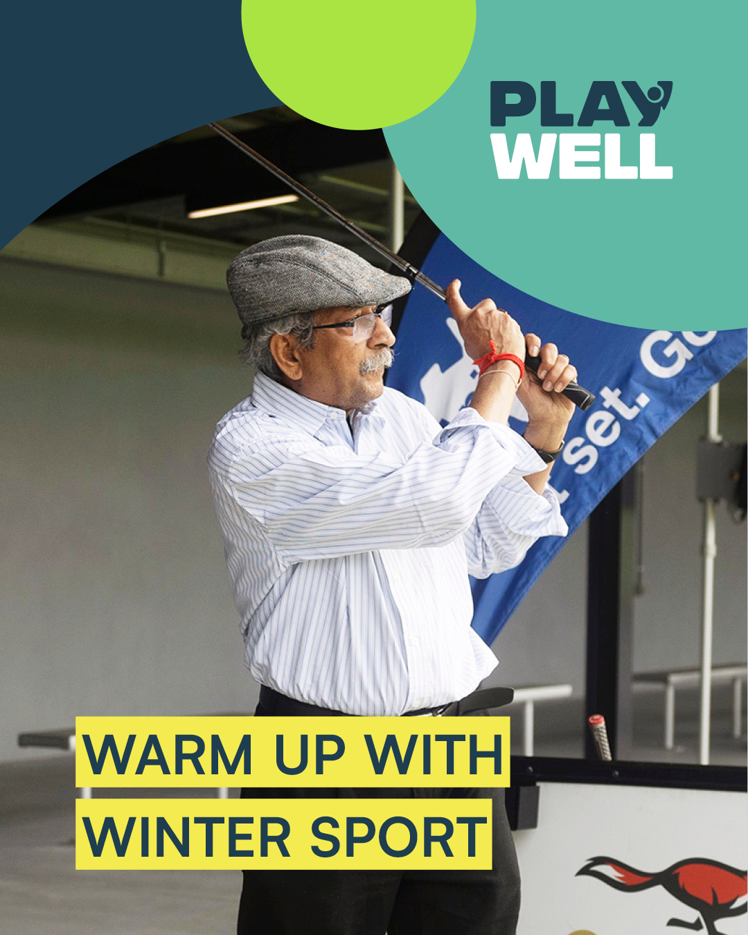 37698_Winter-sport-campaign_social-tiles13.jpg