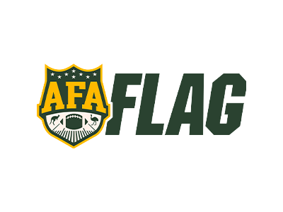 AFA logo