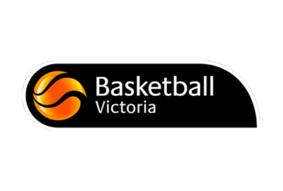 Basketball Victoria