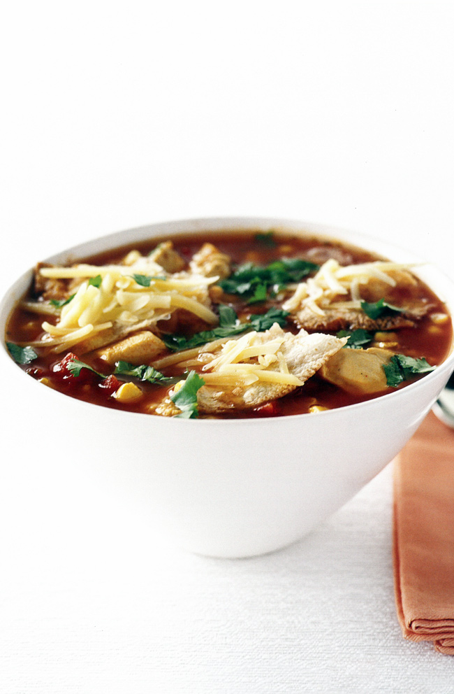 Steamboat-springs-soup-LR.jpg