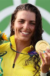 Jess Fox
