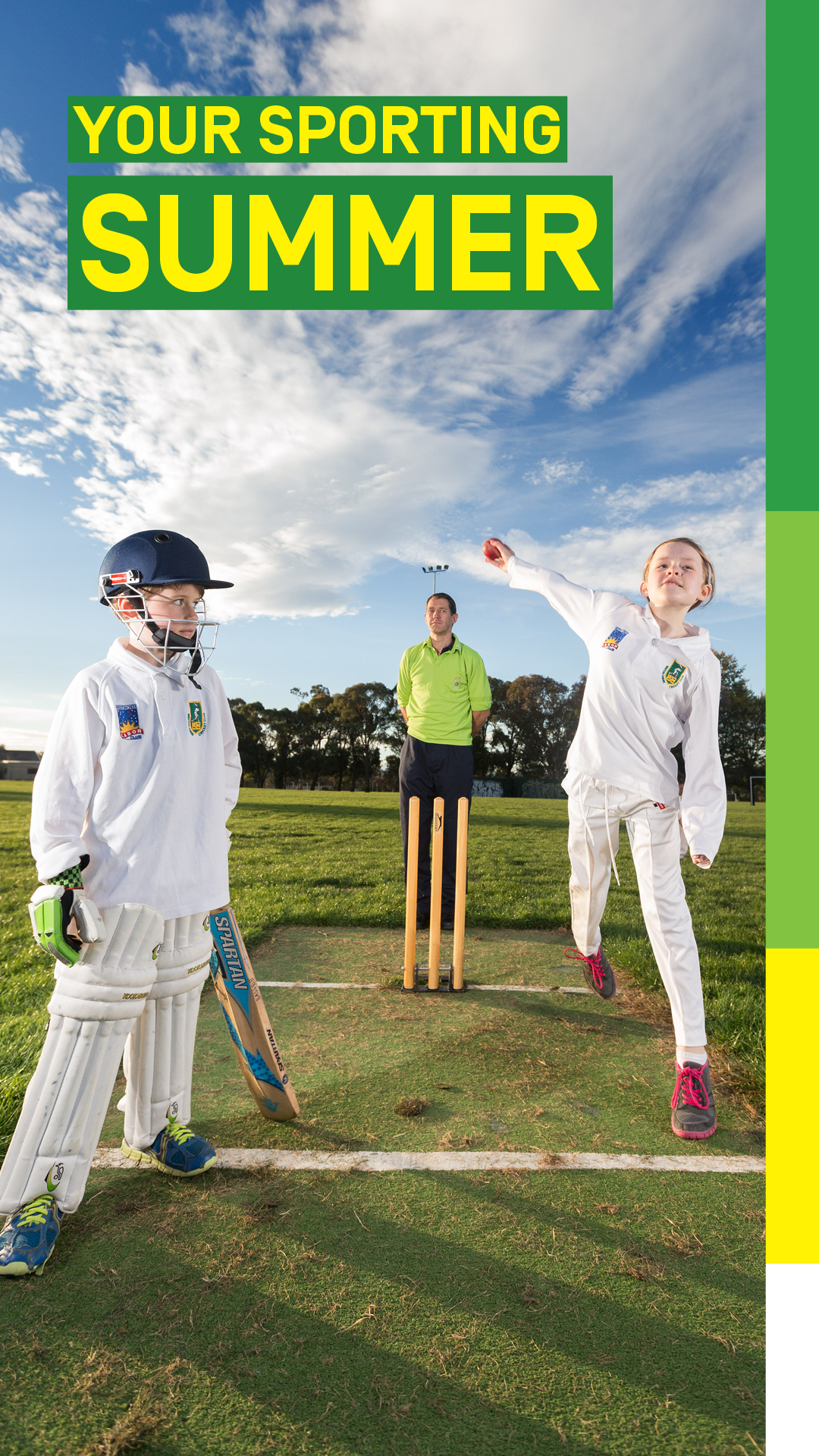37580_Summer-Sport-Campaign-tiles-story-4.jpg