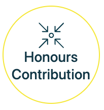 Honours-contribution