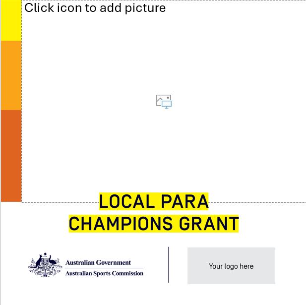 Social-Tile-Editable-Square.JPG