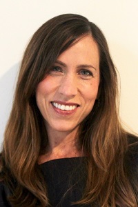 Psychologist