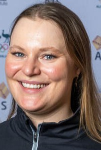 Snow Australia / OWIA