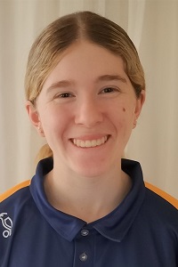 Elyssa-Oliveri.jpg