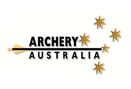 Archery.jpg
