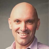 National Men's Head Coach, Rowing Australia