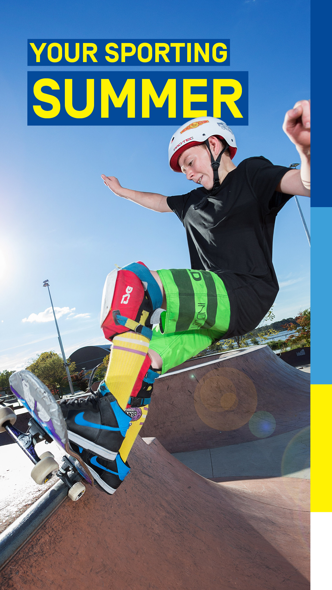 37580_Summer-Sport-Campaign-tiles-story.jpg