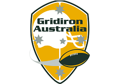 Gridiron-Australia-244x173.png