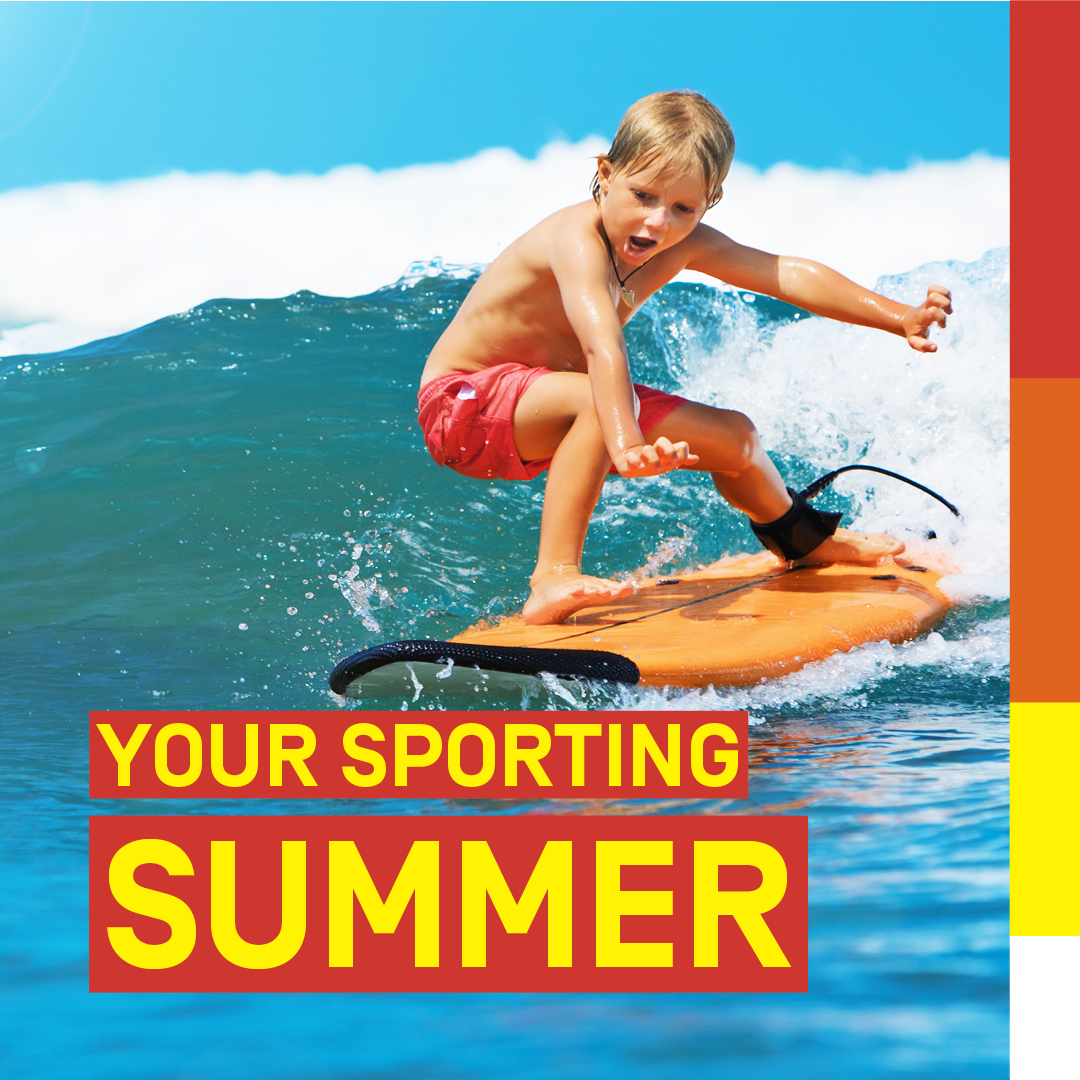 37272_Your-Sporting-Summer-social-tiles11.jpg