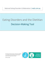 NEDC-and-DAA-Eating-Disorders-and-the-Dietitian-Decision-Making-Tool-1.jpg