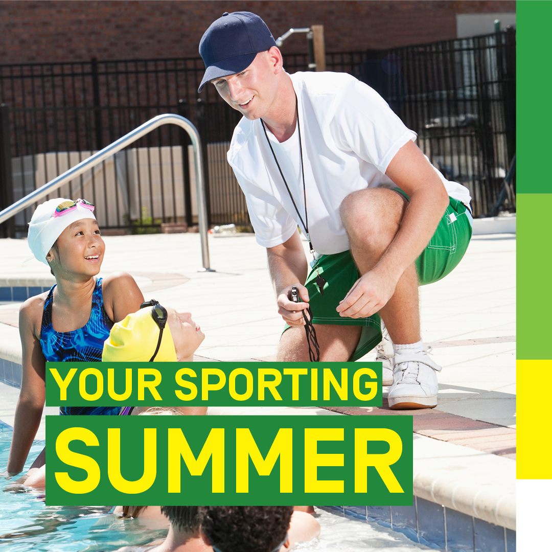 37580_Summer-Sport-Campaign-tiles-square-7.jpg