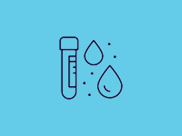Iron icon