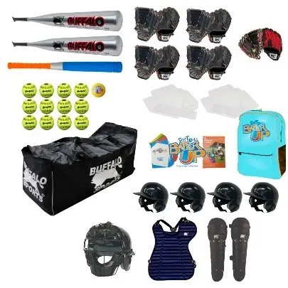 SS_softball-compkit