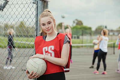 Adults segment profile - Apathetic Clubbers