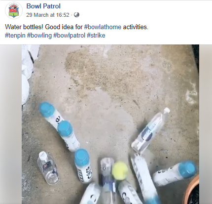 Sporting Schools is an Australian Government initiative designed to help schools to increase children's participation in sport, and to connect them with community sporting opportunities.