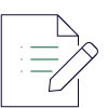 C4S-icon-topic-100px-report