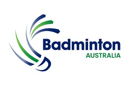 Sporting Schools - Badminton Australia logo
