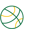 a basketball
