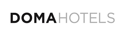 Doma-Hotels-jpeg.jpeg