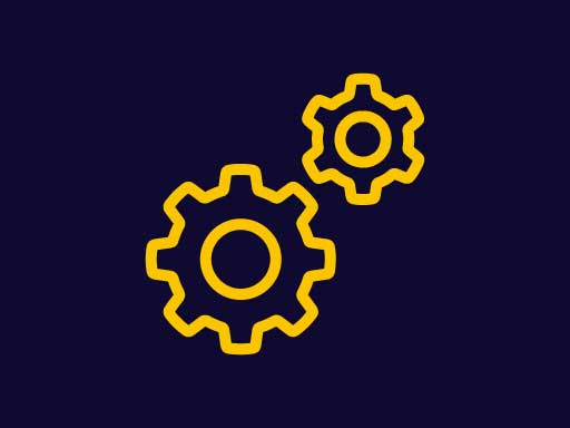 Design icon