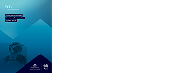 C4S-Report-front cover-Intergenerational review