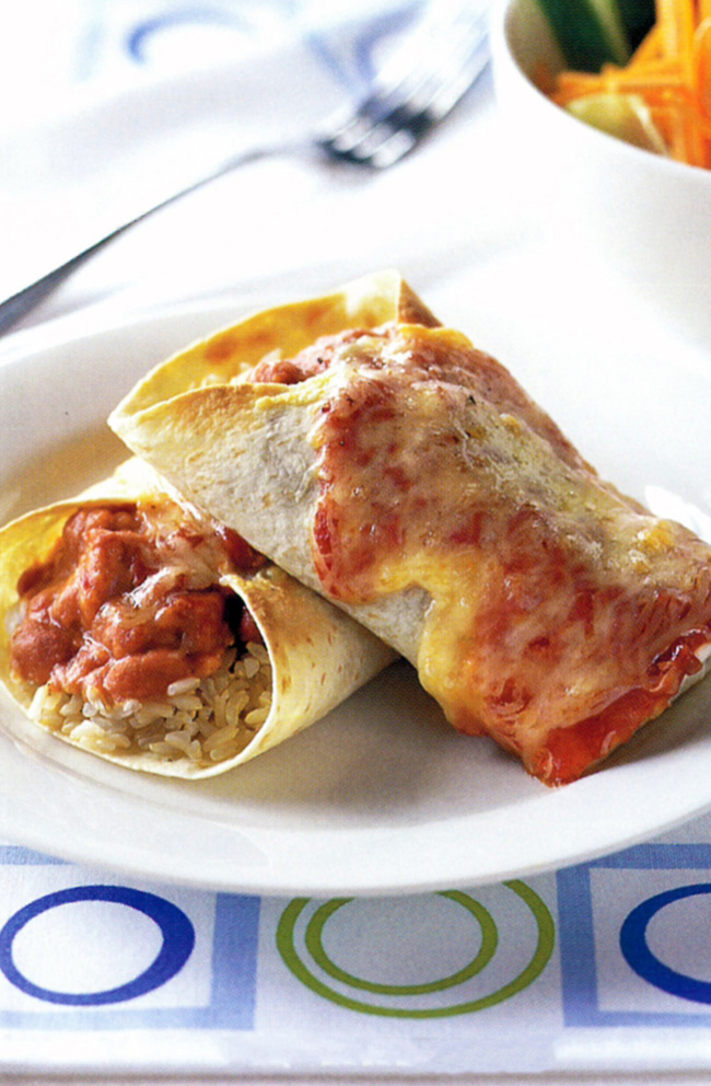 Gonzos_baked_bean_burritos.jpg