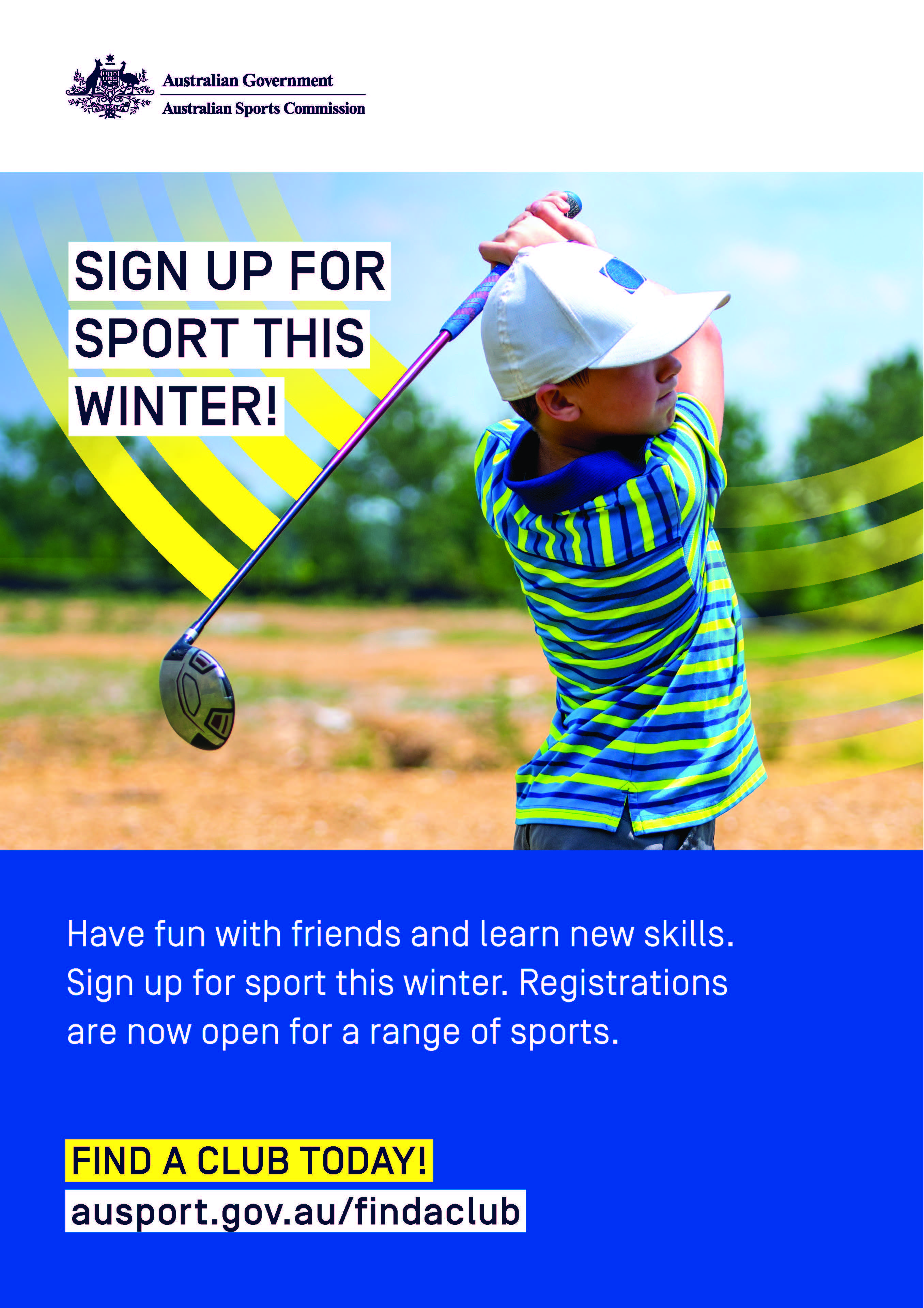 37072_ASC-Winter-Campaign-poster-golf.jpg
